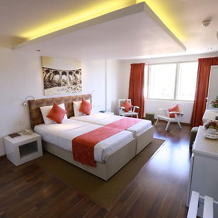 Orient Hotel Bandarawela Ngoại thất bức ảnh