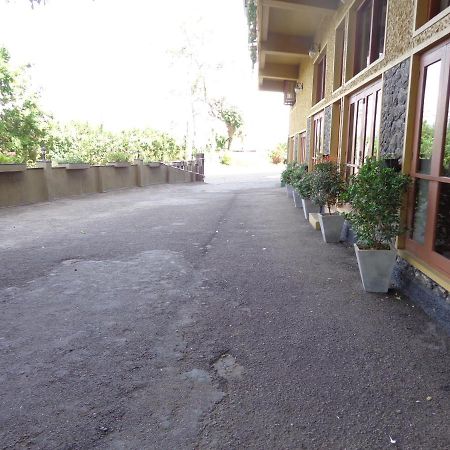 Orient Hotel Bandarawela Ngoại thất bức ảnh