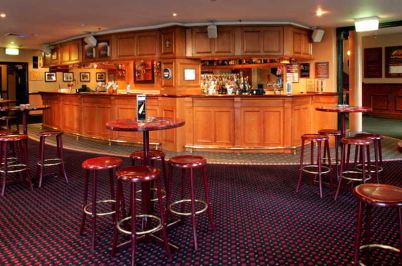 Orient Hotel Bandarawela Ngoại thất bức ảnh