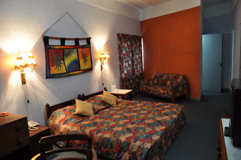 Orient Hotel Bandarawela Ngoại thất bức ảnh