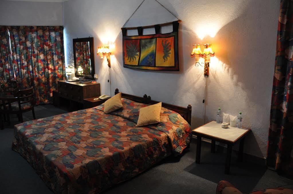 Orient Hotel Bandarawela Ngoại thất bức ảnh
